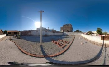 Auto Escola Imbitrans - Renovação CNH