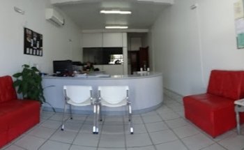 Autoescola Conventos CFC