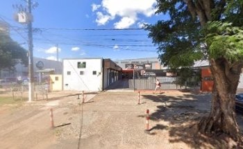 Auto Escola Ponta Porã