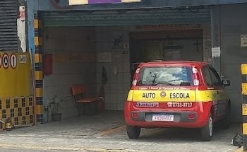 Auto Escola Sergipe