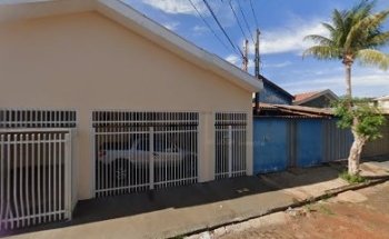 Auto Moto Escola Vitória