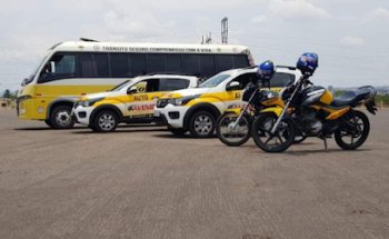 Auto Escola | Auto Escola em Rondonópolis | CNH em Rondonópolis - Auto Escola Avenida