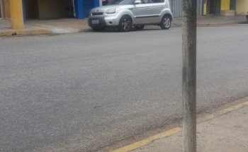 Autoescola Azul