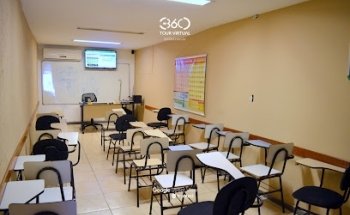 Auto Escola Ronan Bibiano