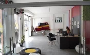 Auto School Interlagos