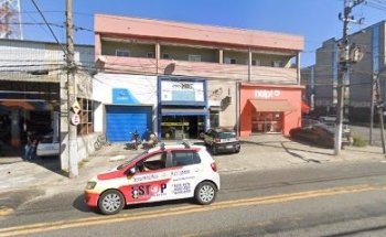 Auto Moto Escola Mdx