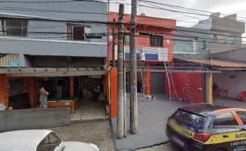 Auto Moto Escola Amanda