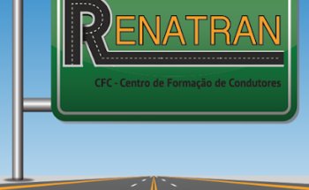 Renatran - CFC