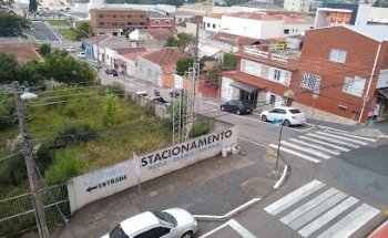 Escola de Trânsito Arautran