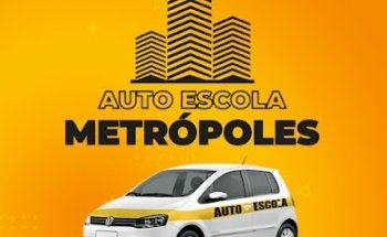 Auto School Metropolises