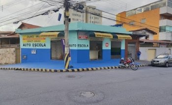 Autoescola Ouro de Minas