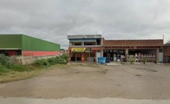 Auto Escola TransLima Limoeiro