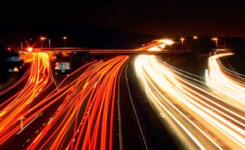 Autoescola Santo Antonio