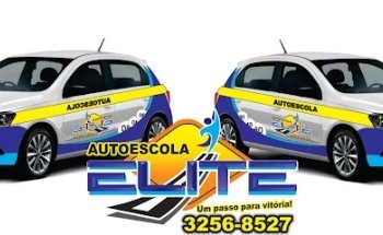 autoescola elite