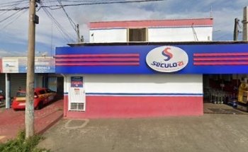 Auto Escola Vila Industrial