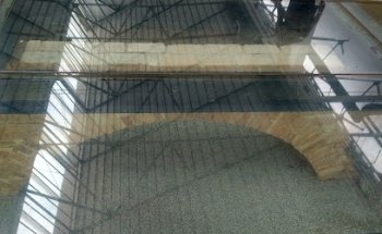 Auto Escola Ideal Shopping Ciane