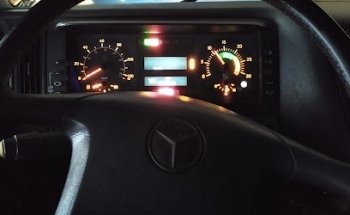 Autoescola São Mateus