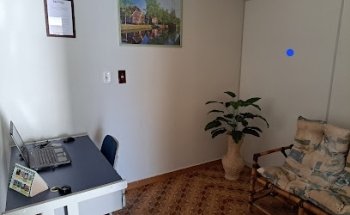 Auto Escola Marcelinho