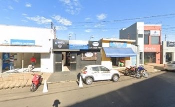 GATTO E GATTO AUTO ESCOLA