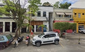 Auto Escola São Jorge