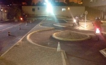 Auto Escola Pit Stop