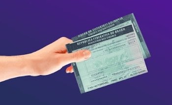 Auto School Twentieth Century