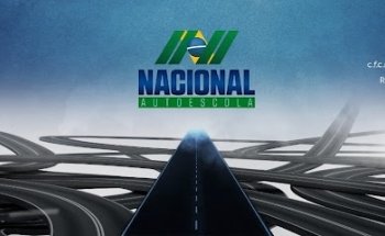 Nacional Autoescola