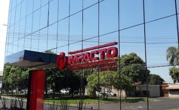 Impacto Formação Treinamento Profissional Trânsito