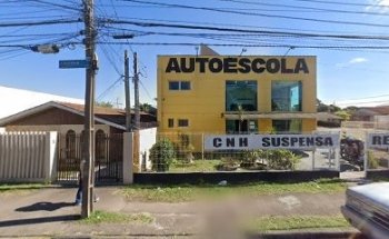 Auto Escola RHAB