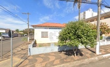 Centro Formação Condutores Edutran