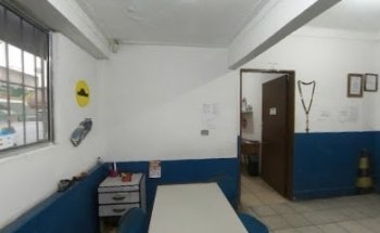 Auto Moto Escola Evolution