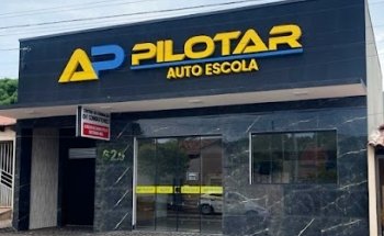 Auto Escola Pilotar