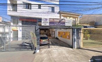 Auto School Casa Grande