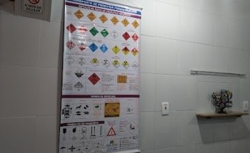 Auto Moto Escola Jett