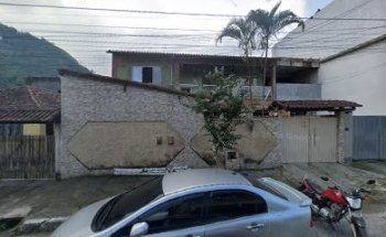 Autoescola R2 - Guapimirim