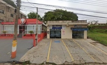 Auto Escola Coutinho