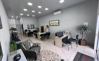 Auto Escola El Shadai