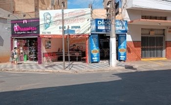 Auto Escola Carneiro