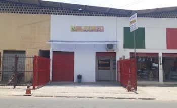 Autoescola Transunidos