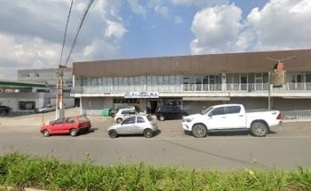 Automoto Escola Piloto