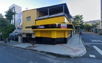 Centro de Formação de Condutores Ebenezer