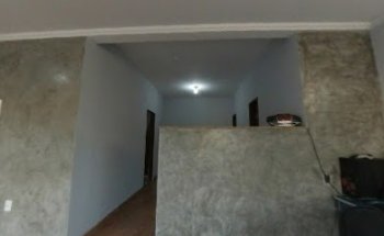 CFC Auto Escola Niterói