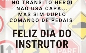 AUTO ESCOLA VIA VALE