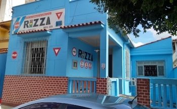 Auto Escola Rizzi
