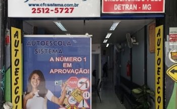 Autoescola Sistema - Legislação Online - A Número 1 em Aprovação!