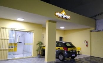 Auto Escola Esperança