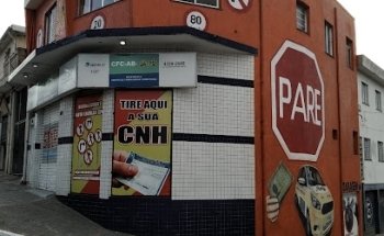 AUTO ESCOLA START