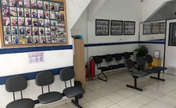 Auto Moto Escola Opção