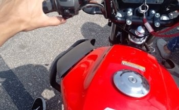 Auto Moto Escola D'Vannucci