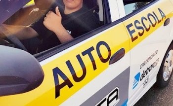 Autoescola Seta (Bauru)